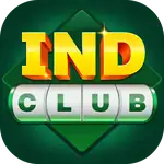 IND Club (Yono) Apk Download & Upto 52 Bonus Free Yono app