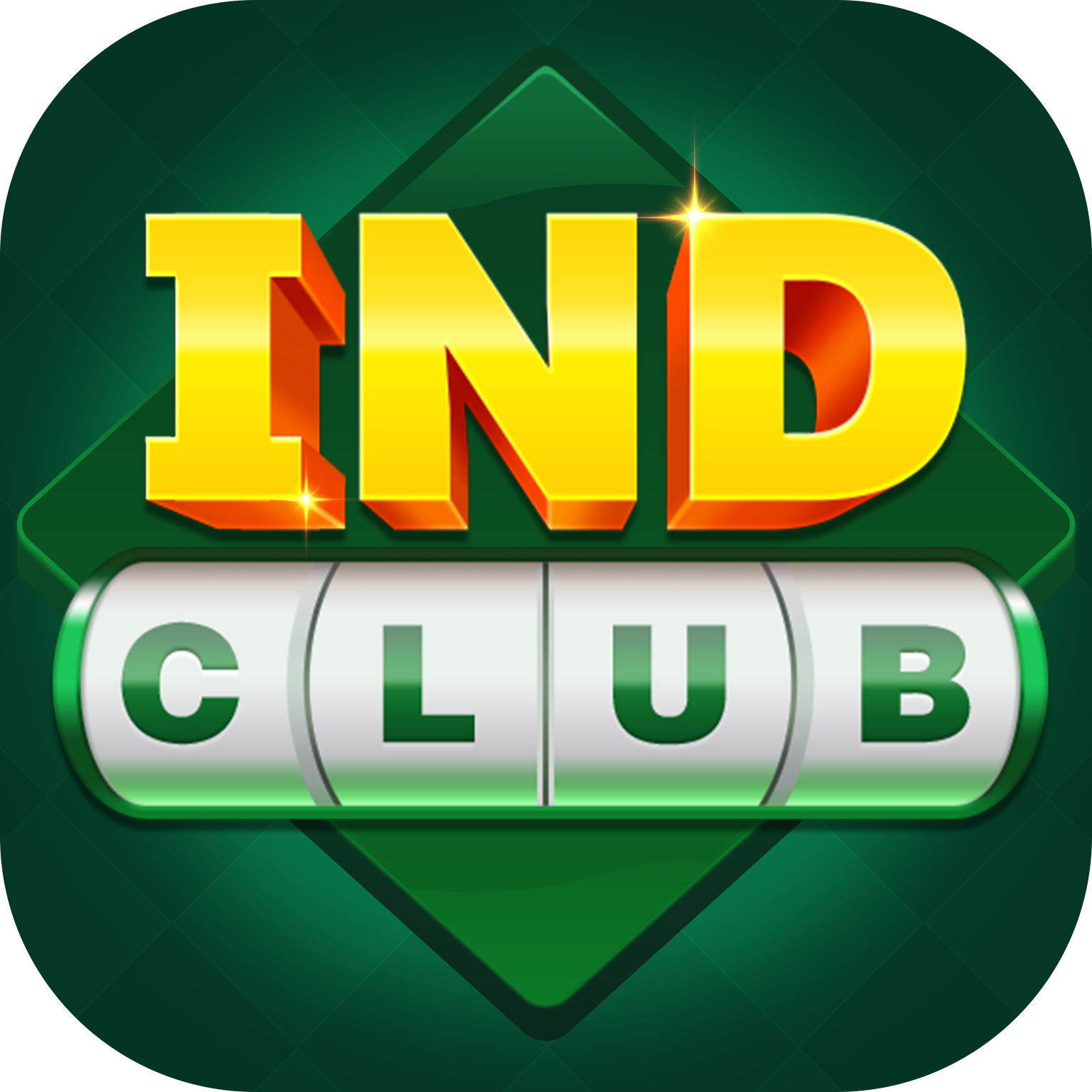 IND Club (Yono) Apk Download & Upto 52 Bonus Free APK screenshot