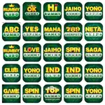 All Yono Apps List (2026) Download & All Yono Rummy Apps List Yono app