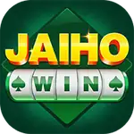 Jaiho Win (Yono) Apk Download – Bonus 55 Free Yono app