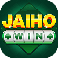 Jaiho Win (Yono) Apk Download – Bonus 55 Free APK screenshot