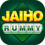 Jaiho Rummy (Yono) Apk Download & Bonus 52 Yono app