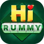 Hi Rummy (Yono) Apk Download – SingUp Bonus ₹44 Yono app