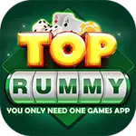 Top Rummy (Yono) Apk Download – Bonus ₹49 Yono app