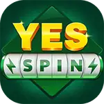 Yes Spin (Yono) Apk Download & Free UpTo ₹55 Bonus Yono app