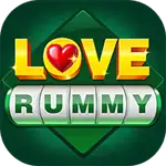 Love Rummy (Yono) Apk Download – Free ₹95 Bonus Yono app