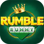 Rummy Rumble Yono APK Download – Free ₹50 Bonus Yono app