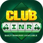 Club INR (Yono) Apk Download Sing Up 55 Bonus & Club INR Yono Yono app