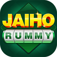 Jaiho Rummy (Yono) Apk Download & Bonus 52 APK screenshot