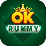 Ok Rummy Game (Apk) Download – Free 51 Bonus Yono app