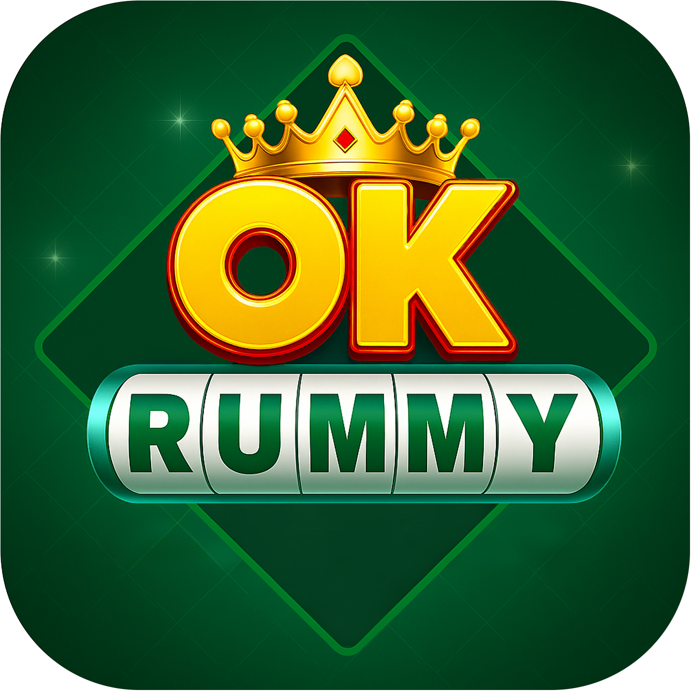 Ok Rummy Game (Apk) Download – Free 51 Bonus APK screenshot