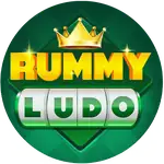 Rummy Ludo Download (Yono) Apk – Upto ₹52 Bonus free Yono app