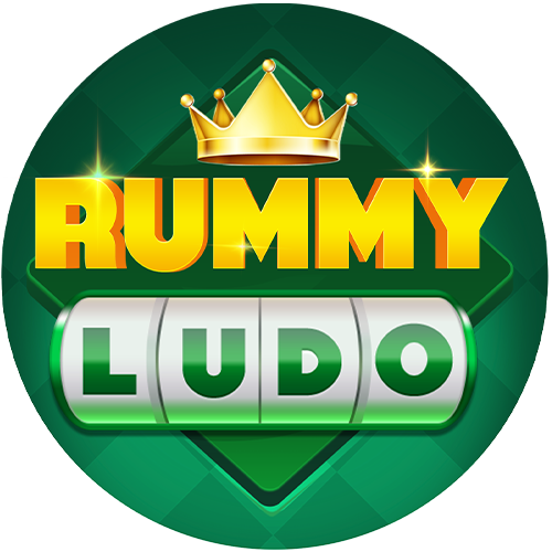 Rummy Ludo Download (Yono) Apk – Upto ₹52 Bonus free APK screenshot