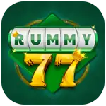 Rummy Download (Yono) Apk Download -Upto 99 Bonus Free Yono app