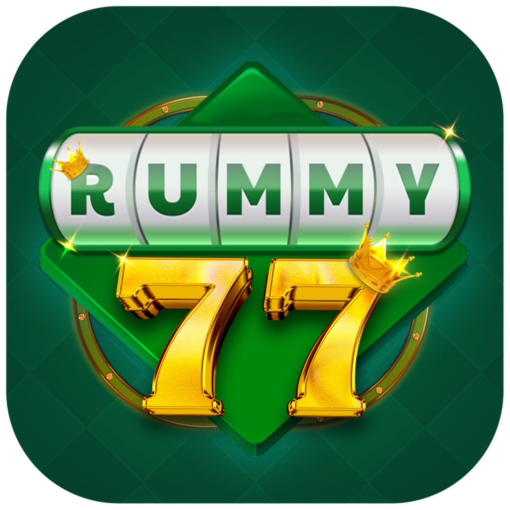 Rummy Download (Yono) Apk Download -Upto 99 Bonus Free APK screenshot