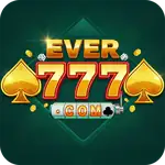 Ever 777Apk (Yono) Download &Get ₹70 Bonus Yono app