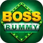 Boss Rummy Download (Yono) Apk Boss Rummy &Get ₹70 Bonus Yono app