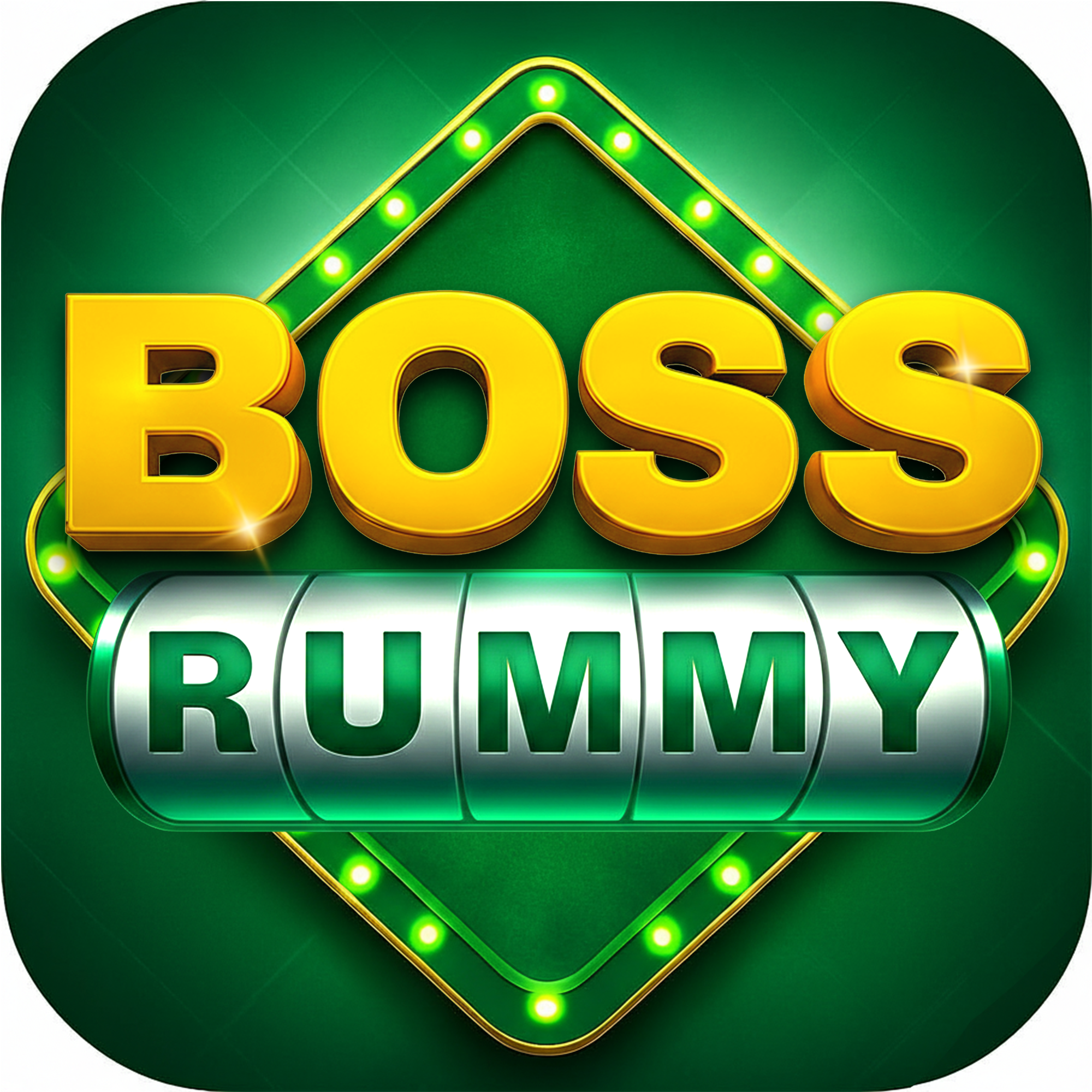 Boss Rummy Download (Yono) Apk Boss Rummy &Get ₹70 Bonus APK screenshot
