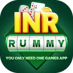 INR Download (Rummy) Apk Download & Upto ₹50 Bonus Yono app