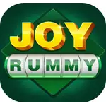 Joy Rummy Download Yono Games 2026 (New Yono Games 2026 Latest Version Download) Yono app