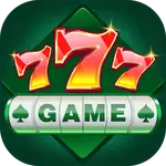 777 Game (Yono) Apk Download &Get ₹70 Bonus Yono app