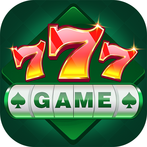 777 Game (Yono) Apk Download &Get ₹70 Bonus APK screenshot