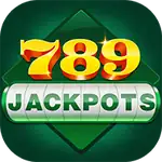 789 Jackpots (Yono) Apk Download &amp; Upto ₹50 Free Bonus Yono app