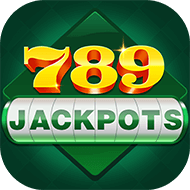 789 Jackpots (Yono) Apk Download & Upto ₹50 Free Bonus APK screenshot