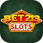 Bet 213 Slots (Yono) Apk Download & Get ₹151 Bonus Yono app