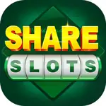 Share Slots (Yono) Apk Download – Free ₹53 Bonus Yono app