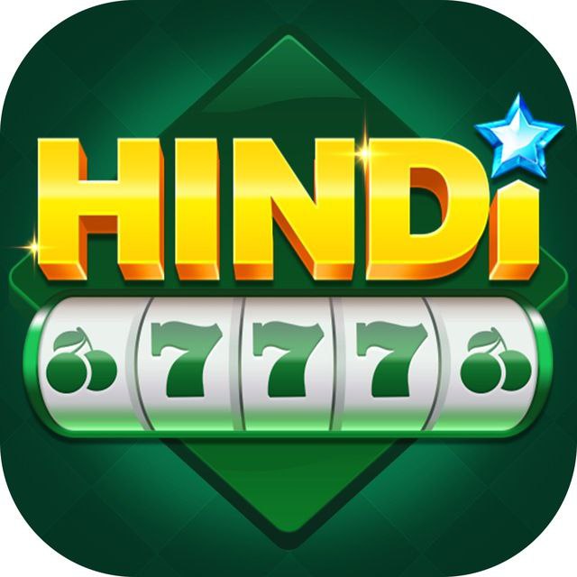 Hindi 777 Yono (Apk) Download โ Free 79 Bonus APK screenshot
