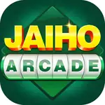 Jaiho Arcade (Yono) Apk Download &amp; Bonus ₹60 Free Yono app