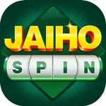 Jaiho Spin (Yono) Apk Download – Bonus 48 Free Yono app