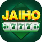 Jaiho 777 (Yono) Apk Download – Bonus 60 Free Yono app