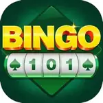 Bingo 101 Apk (Yono) Download &amp; Get 42 Bonus Yono app