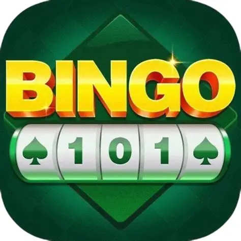 Bingo 101 Apk (Yono) Download & Get 42 Bonus APK screenshot