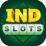 IND Slots (Yono) Apk Download Upto 75 Bonus &amp; Yono app