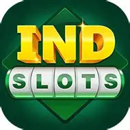 IND Slots (Yono) Apk Download Upto 75 Bonus & APK screenshot