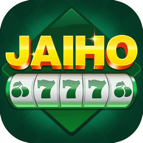 Jaiho 777 (Yono) Apk Download โ Bonus 60 Free APK screenshot