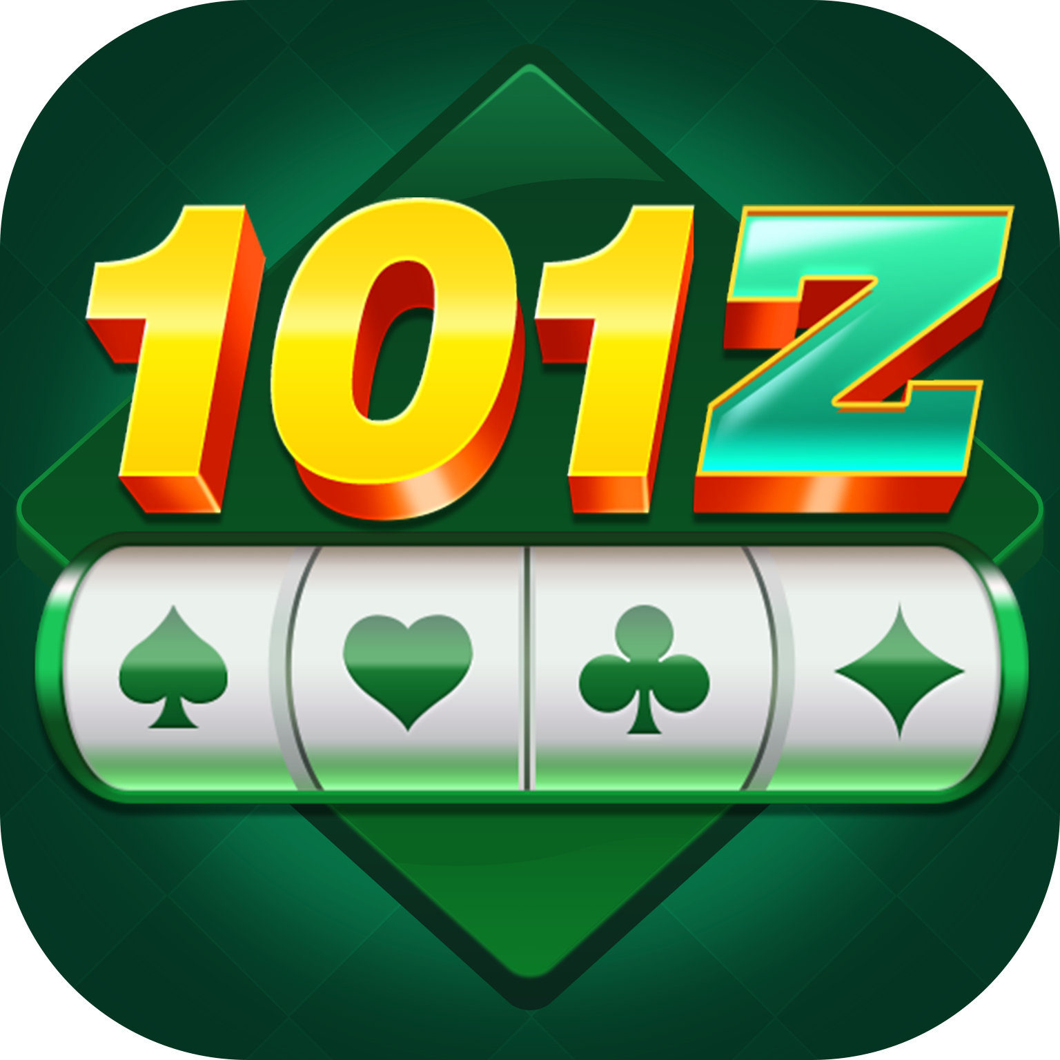 101Z Yono APK Download – Bonus ₹75 APK screenshot