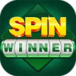 Spin Winner (Yono) Apk Download & Get 51 Bonus Yono app