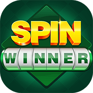 Spin Winner (Yono) Apk Download & Get 51 Bonus APK screenshot