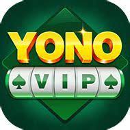 Yono Vip Apk Download Bonus & Upto 45 Bonus Free APK screenshot