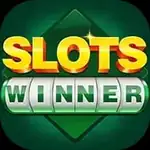 Slots Winner Game Download Get Bonus ₹49 Yono app