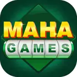 Maha Games (Yono) Apk Download & Bonus 62 Free Yono app