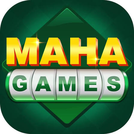 Maha Games (Yono) Apk Download & Bonus 62 Free APK screenshot