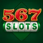 567 Slots (Yono) Apk Download &amp; Upto 55 Bonus Yono app
