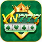 Yn 777 Yono Game Download 2026 Apk & Get ₹138 Bonus Yono app