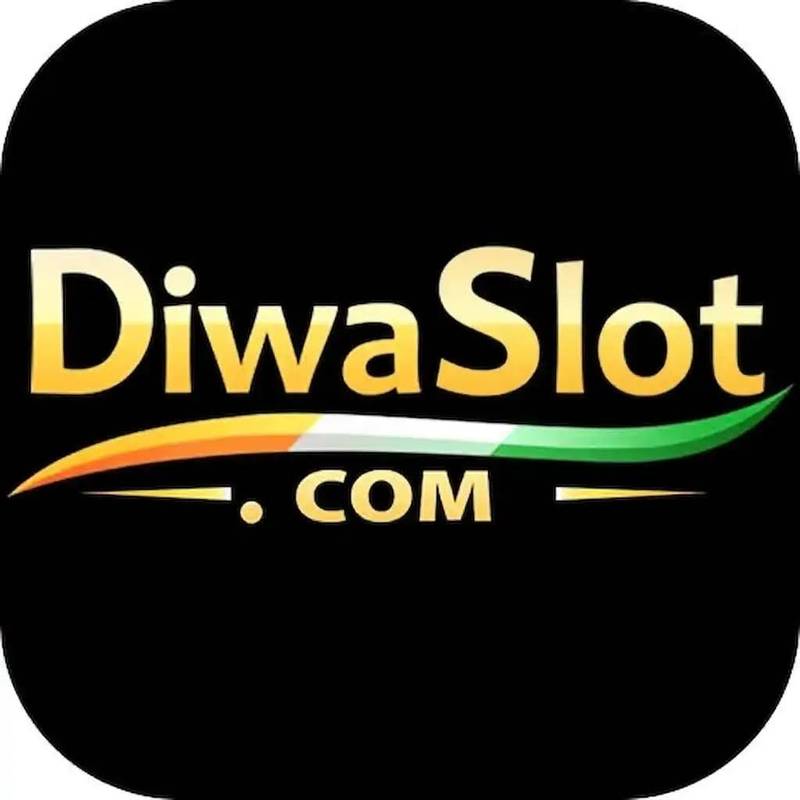 Diwa Slot (Yono) Apk Download & Upto 55 Bonus Free APK screenshot