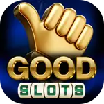 Good Slots (Yono) Apk Download – Free ₹51 Bonus Yono app